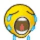 :digu_daku: :digu_daku: