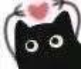 :11111: :11111: