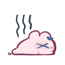 :NNMR25: