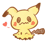:pokemon_pq2: