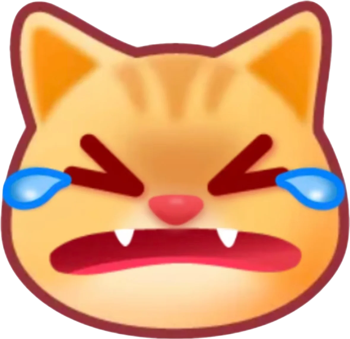 :jumaokuqi: