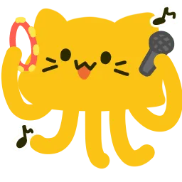 :blobcat_alien_sing: