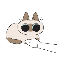 :douni_maozhuazaishang: