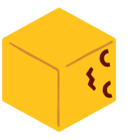 :cube_blob_sleep: