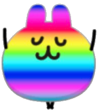 :emojinoko_bunny_27: