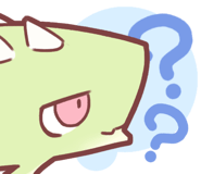 :dl_doubt: :dl_doubt: