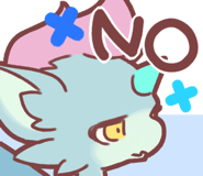 :dl_no: