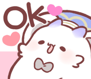 :dl_ok: