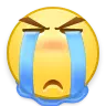 :wb_d_lei: