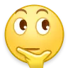 :wb_d_sikao: