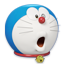 :wb_dora_chijing:
