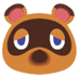 :acnh_tomnook: