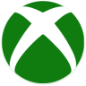 :icon_xbox: