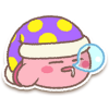 :kirby_sleep: