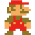 :icon_mario_pixel: