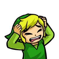 :zelda_link4: