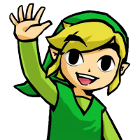 :zelda_link1: