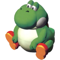 :o_meme_yoshi: