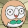 :o_pm_rowlet: