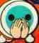 :o_taiko: