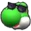 :o_yoshi: