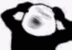 :panda_fong: