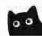 :blackcat_ding: :blackcat_ding: