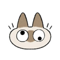 :douni_yun: :douni_yun: