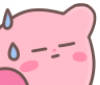 :kirby_liuhan: