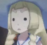 :o_liliai: