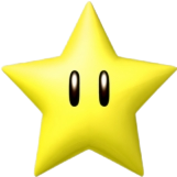 :star_solid: