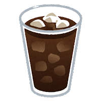 :icon_drink_coffee_iced: