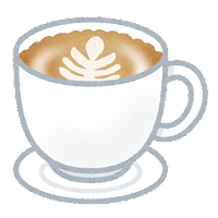 :icon_drink_coffee_macchiato: