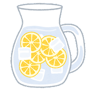 :icon_drink_fruit_lemon_sui: