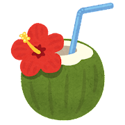 :icon_drink_fruit_yashinomi: