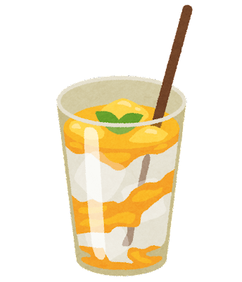 :icon_drink_lassi_mango: