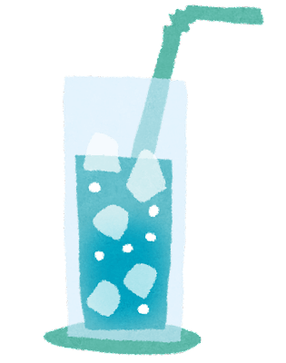 :icon_drink_soda_juice: