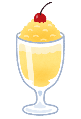 :icon_sweets_milk_shake: