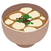 :icon_food_soup_tofu_flower: