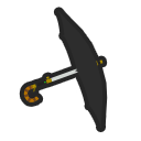 :splat_shelter_compact: