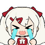 :cdko_y_call: