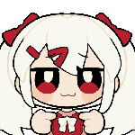 :cdko_y_guiltyconscience: